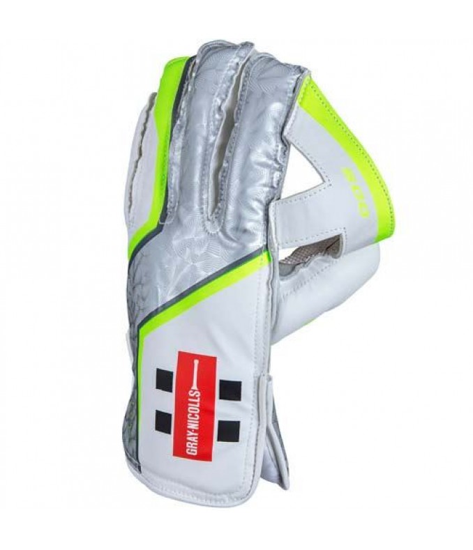 Gray Nicolls Velocity XP1 500 Wicket Keeping Gloves